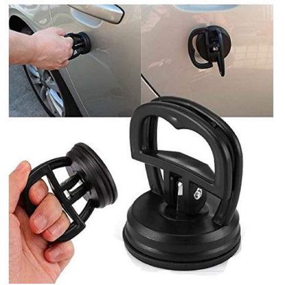 Suction Cup Dent Puller