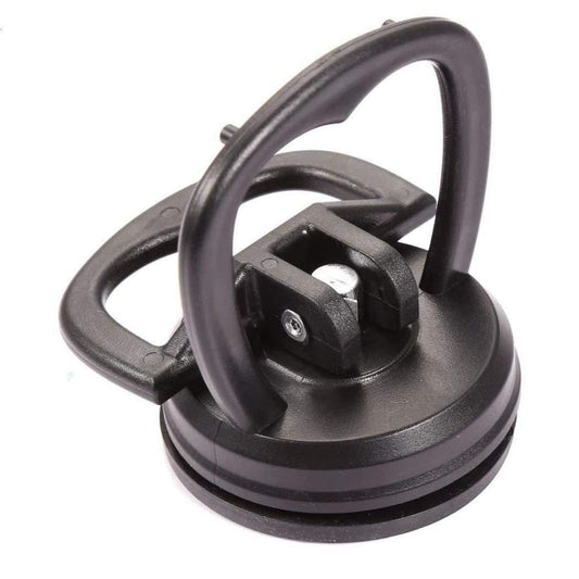Suction Cup Dent Puller