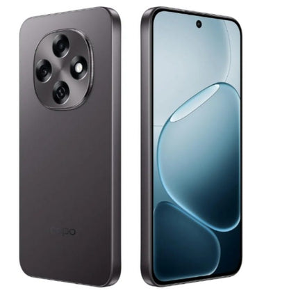 Oppo F31 Pro