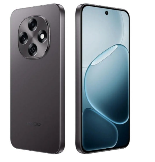 Oppo F31 Pro