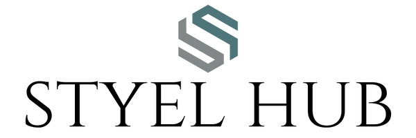 Styelhub